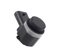 Capteur Recul Auto Compatible avec pour Cayenne 92A 2010 2011 2012 2013 2014 Jusqu'à Juin 2014 Uniquement Tous Les Capteurs Avant Arrière Moniteurs d'angle Mort