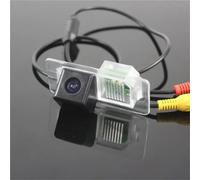 Capteur recul Caméra De Recul CCD Vision Nocturne sans Fil pour Série 3 GT F30 F31 F34 2 F22 F23 F45 GT F46 M2 F87 X4