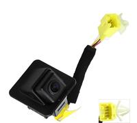 Capteur recul Caméra De Recul pour Voiture 95750-3X105 95750-3X016 pour Hyundai pour Elantra 11-13