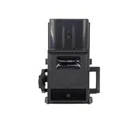 Capteur recul Capteur d'aide au stationnement arrière PDC 89341-33160-A0 pour Toyota pour Sienna pour Fortuner pour Land pour Cruiser pour Lexus RX270 RX450H Capteurs Stationnement