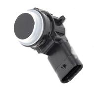 Capteur recul Capteur d'aide au stationnement PDC 0053385934 pour Peugeot Pour Boxer Pour Mk2 2015-2023 1 pièce