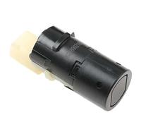 Capteur recul Capteur De Distance De Stationnement PDC 66216902180 pour Jaguar XK8 pour BMW Série 3, Berline, Cabriolet, Coupé, Break, E46 Capteurs Stationnement(1 pc-)