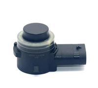 Capteur recul Capteur De Radar De Recul 5Q0919275B Distance De Montage pour A3 A4 Q7 4MB A3 8V1 8VK 8VS B9