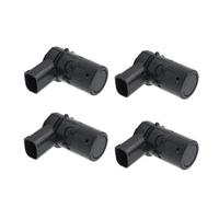 Capteur recul Capteur de stationnement 4 pièces YDB500311LML 2004-2009 pour Land pour Rover LR3 L322 pour Discovery 3 pour Range YDB500311 YDB500311PMA capteur d'aide au stationnement PDC
