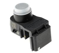 Capteur recul Capteur De Stationnement À Ultrasons PDC 95720-H8110 pour Kia pour STONIC 17-20 Capteur Stationnement PDC(1 pc)