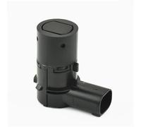 Capteur recul Capteur de stationnement arrière PDC pour Nissan pour Titan pour Quest pour Armada pour Infiniti QX56 2004-2008 259947S10A 25994-7S10A Capteurs stationnement Voitures