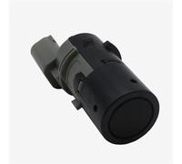 Capteur recul Capteur De Stationnement Avant/arrière PDC pour BMW E39 E53 E61 R50 R52 R53 525i X5 Z4 66216911838 Capteur Stationnement PDC