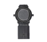 Capteur recul Capteur De Stationnement Parktronic PDC pour BMW F20, F21, F22, F23, F30, F31, F34, F32, F33, F36, F82, F83, 66209261587, 66209261581 Capteurs stationnement Voitures(66209261581)