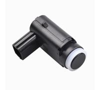 Capteur recul Capteur de stationnement PDC 25955155 25947184 pour Buick EG2 pour Lacrosse pour Regal GS pour Chevy pour Malibu pour Cadillac ATS 2.0L .4L capteur d'aide au stationnement PDC