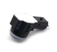 Capteur recul Capteur de stationnement PDC 52050133, Assistance de Marche arrière pour Pare-Chocs pour GM 0263023352 Radar ReculVoiture