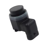 Capteur recul Capteur de stationnement PDC 66209233036, pour BMW 528i 535i 640i 650i xDrive M5 M6 3,0l 4,4l Capteurs stationnement Voitures