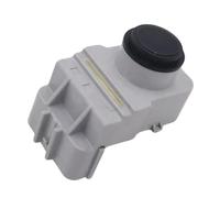 Capteur recul Capteur De Stationnement PDC 95720-3S000 pour Capteur D'assemblage De Capteur À Ultrasons pour Hyundai 957203S000 95720 3S000 Capteurs Stationnement