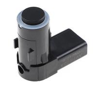 Capteur recul Capteur de stationnement PDC à ultrasons 3U0919275A 3U0919275B pour Skoda pour Superb 2001-2008 Capteurs Stationnement(1 pc)