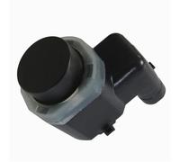 Capteur recul Capteur de stationnement PDC Avant et arrière pour Nissan pour Qashqai J10, JJ10 28438JD00A 28438-JD00A Capteur Stationnement PDC