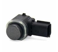 Capteur recul Capteur De Stationnement PDC GT4T-15K859-EA, Radar Pare-Chocs pour Ford pour Edge pour Escape pour Lincoln pour Nautilus MKC, MKX, F-250, F-350 capteur d'aide au stationnement PDC