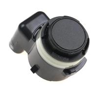 Capteur recul Capteur De Stationnement PDC LR081449 Capteur Marche Arrière, LR095414 JK8315K859CC HL83-15K859-BA pour Land pour Rover pour Discovery Radar ReculVoiture(1 pc)