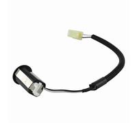 Capteur recul Capteur de stationnement PDC OEM 08V67-SHJ-1M02 08V67-SHJ-1M-02 08V67SHJ1M02 pour CR-V/IV Wagon/SUV R20A1/R20A6 2.0L 4 cylindres capteur d'aide au stationnement PDC