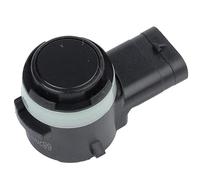 Capteur recul Capteur De Stationnement PDC Parktronic 66209274427 pour BMW I3 I8 X1 X4 X5 F15 F16 Série 7 G11 G12 Radar ReculVoiture(1 pc)