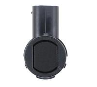 Capteur recul Capteur Stationnement PDC Pare-Chocs Arrière Marche Arrière pour Nissan pour Titan pour Armada, 25994-7S10A 259947S10A 25994-7S000 259947S000 05-11 Capteurs Stationnement