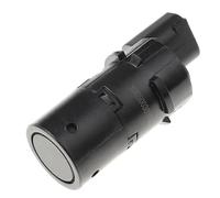 Capteur recul Capteur Stationnement PDC YDB500301 YDB500301PMA pour Jaguar pour Land pour Rover pour Range pour Rover pour Freelander pour Vogue L322 Capteur Stationnement PDC(1 pc)
