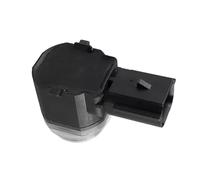 Capteur Recul Compatible Avec Lincoln Pour Navigator Pour Nautilus Pour MKZ Capteur Stationnement Secours En Marche Arrière Capteurs Stationnement OEM FR3T-15K859-BA FR3T-15K859-AAW
