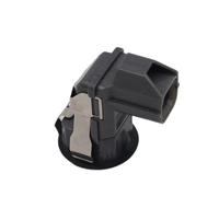 Capteur Recul Compatible Avec Nissan Pour Cube Pour Skyline J50 Pour NJ50 Capteurs De Stationnement, Capteur D'aide Au Stationnement PDC, Accessoires De Voiture OEM 25994CM13E