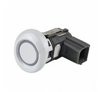Capteur Recul D'assistance d'angle Mort Voiture 8651A056HA Capteur Stationnement PDC pour Mitsubishi pour Pajero pour Montero pour Outlander Car Parking Sensors(3)