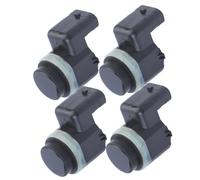 Capteur Recul De Secours Compatible Avec A4 2007 2008 2009 2010 2011 2012 2013 2014 OEM 1S0919275A Capteur Radar Secours PDC Aide Au Stationnement