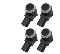 Capteur Recul De Secours Compatible Avec C&evrolet Pour Avalanche MK2 Pour Tahoe MK3 Pour Traverse MK1 2010-2012 Capteurs De Stationnement OEM 1AF63RXFAA A00000534