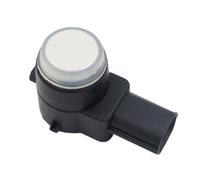 Capteur Recul De Secours Compatible Avec C&evrolet Pour Express 1500 2500 3500 2013-2016 Capteur D'aide Stationnement PDC Pare-chocs Capteur D'aide Stationnement Pare-chocs OEM 25961321 25961316