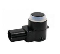 Capteur Recul De Secours Compatible Avec C&evrolet Pour Express 1500 2500 3500 2013-2016 Capteur De Stationnement De Recul Capteurs De Stationnement De Voiture OEM 15239247 1AF63RXFAA
