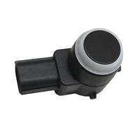 Capteur Recul De Secours Compatible Avec C&evrolet Pour Tahoe Pour Traverse Pour Avalanche 2010-2012 Capteurs De Stationnement Arrière Pour Voiture OEM 25961404 1AF63RXFAA