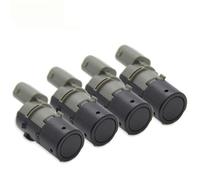 Capteur Recul De Secours Compatible Avec E46 Pour E39 Pour Z4 E85 E86 Capteur De Stationnement De Secours Inversé OEM 66206989069