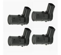 Capteur Recul De Secours Compatible Avec Ford Pour E350 Van 2007 2008 2009 OEM 3F2Z-15A860-BA Capteur D'aide Distance Radar Recul Pare-chocs