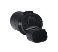 Capteur Recul De Secours Compatible Avec Jaguar Pour S Type 2000 2001 2002 2003 2004 2005 2006 2007 2008 Pièces Capteurs Stationnement Automobile OEM YDB500301PMA