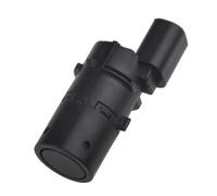 Capteur Recul De Secours Compatible Avec Land Pour Rover Pour Discovery 3 2003 2004 2005 2006 2007 2008 Capteurs D'aide Au Stationnement Automobiles OEM YDB500301PMA