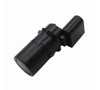 Capteur Recul De Secours Compatible Avec Land Pour Rover Pour Discovery 3 2004-2008 Capteur Stationnement PDC Voiture Avec Système Recul Et Assistance Au Stationnement OEM YDB500301PMA