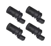 Capteur Recul De Secours Compatible Avec Land Pour Rover Pour Freelander 2005 2006 2007 2008 2009 2010 Pièces Capteurs Stationnement Automobiles OEM YDB500301PMA