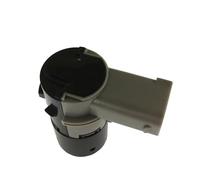 Capteur Recul De Secours Compatible Avec Land Pour Rover Pour Range Pour Rover Pour Vogue L322 Capteur De Recul De Stationnement Arrière OEM YDB500311PMA C2C29377XXX
