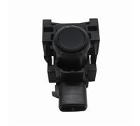 Capteur Recul De Secours Compatible Avec Lexus Pour IS250 2014-2017 Capteur De Stationnement Arrière De Secours Capteur De Stationnement De Remplacement OEM 89341-53030 89341-0N050