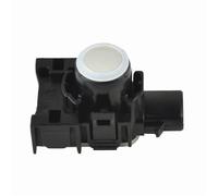 Capteur Recul De Secours Compatible Avec Lexus Pour IS250 2014-2017 Capteur De Stationnement Arrière De Secours Capteur De Stationnement De Remplacement OEM 89341-53030 89341-0N050