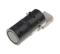 Capteur Recul De Secours Compatible Avec MK4 E65 Pour MK4 E66 2001-2008 Capteur De Stationnement De Recul Pour Pare-chocs OEM 66202180148 Et 66216938739