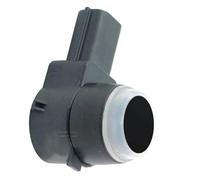 Capteur Recul De Secours Compatible Avec Opel Pour Astra J P10 2009 2010 2011 2012 2013 2014 2015 OEM 913394368 Capteur Distance Stationnement PDC Voiture