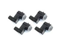 Capteur Recul De Secours Compatible Avec Peugeot Pour 3008 Pour 5008 Capteur De Stationnement De Secours Inversé OEM 9664027977 Et 9677782980