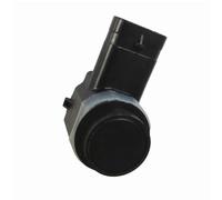 Capteur Recul De Secours Compatible Avec Pour A5 Pour A6 2011 2012 2013 2014 2015 2016 OEM5C6919275A 3C0919275S Capteur Contrôle Stationnement PDC