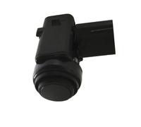 Capteur Recul De Secours Compatible Avec Pour Q7 2007 2008 2009 2010 2011 2012 2013 2014 2015 OEM 1J0998275 Capteurs D'aide Au Stationnement PDC Voiture