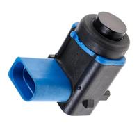 Capteur Recul De Secours Compatible Avec Pour Q7 2007-2015 Capteurs De Stationnement Pare-chocs Capteur D'aide Au Stationnement PDC Capteur D'aide Au Stationnement OEM 1J0919275 1J0919275A