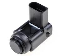 Capteur Recul De Secours Compatible Avec Pour Q7 2007-2015 Capteurs De Stationnement Pare-chocs Capteur D'aide Au Stationnement PDC Capteur D'aide Au Stationnement OEM 1J0919275 1J0919275A