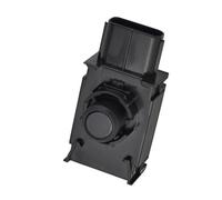 Capteur Recul De Secours Compatible Avec Toyota Pour Majesta 2009 2010 2011 2012 2013 OEM 89341-33110 Capteur Radar Recul Stationnement PDC Voiture