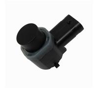 Capteur Recul De Secours Compatible Avec VW Pour Jetta 2005 2006 2007 2008 2009 2010 2011 2012 2013 2014 2015 2016 OEM LR041094 Capteurs Radar Recul Voiture